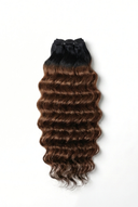 Loose Wave Echthaar-Sew-in-Bundle