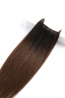 Yaki Straight Halo Extension
