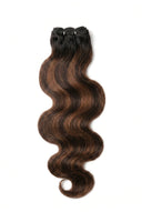 Soft Wave Sew-In Bundle - Kora Strand