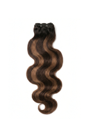 Body Wave Sew-In Bundle