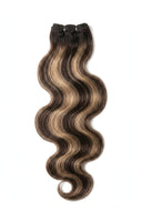 Soft Wave Sew-In Bundle - Kora Strand