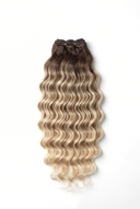 Loose Wave Echthaar-Sew-in-Bundle