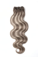 Soft Wave Sew-In Bundle - Kora Strand