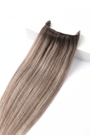 Yaki Straight Halo Extension