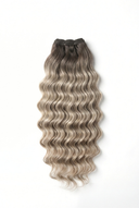 Loose Wave Echthaar-Sew-in-Bundle