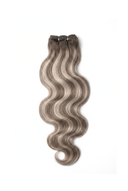 Body Wave Sew-In Bundle