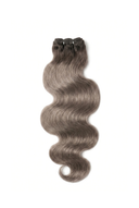 Body Wave Sew-In Bundle