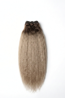 Yaki Straight Sew-In Bundle