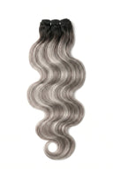 Soft Wave Sew-In Bundle - Kora Strand