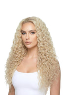 Deep Wave Wig - Kora Strand