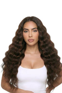 Loose Wave Wig - Kora Strand