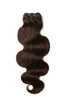 Soft Wave Sew-In Bundle - Kora Strand