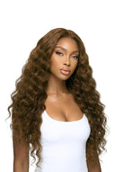 Loose Wave Wig - Kora Strand
