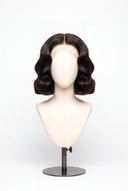 Body Wave Bob Wig