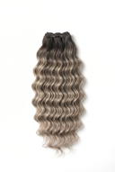 Loose Wave Echthaar-Sew-in-Bundle