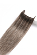 Yaki Straight Halo Extension