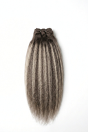 Yaki Straight Sew-In Bundle