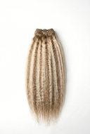 Kinky Straight Sew-In Bundle