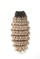 Loose Wave Echthaar-Sew-in-Bundle