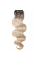 Body Wave Sew-In Bundle