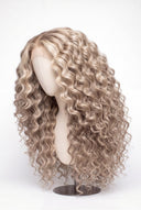Loose Wave Wig - Kora Strand