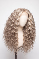 Loose Wave Wig - Kora Strand