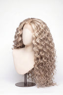 Loose Wave Wig - Kora Strand