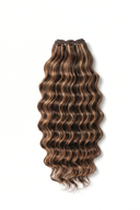 Loose Wave Echthaar-Sew-in-Bundle