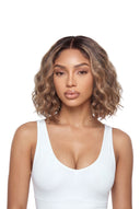 Loose Wave Bob Wig - Kora Strand