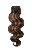 Soft Wave Sew-In Bundle - Kora Strand
