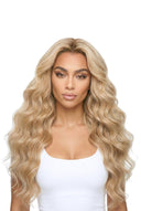 Soft Wave Wig - Kora Strand