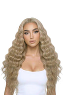 Loose Wave Wig - Kora Strand