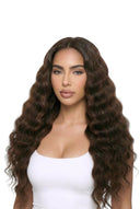 Loose Wave Wig - Kora Strand
