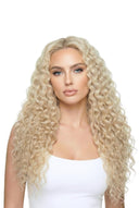 Deep Wave Wig - Kora Strand