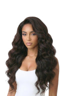 Soft Wave Wig - Kora Strand