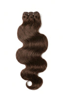 Soft Wave Sew-In Bundle - Kora Strand