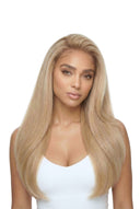 Silk Straight Wig - Kora Strand