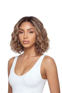 Loose Wave Bob Wig - Kora Strand