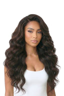 Soft Wave Wig - Kora Strand