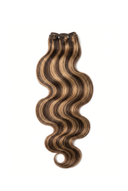 Body Wave Sew-In Bundle