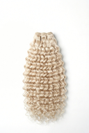 Deep Wave Echthaar-Sew-in-Bundle