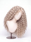 Deep Wave Layered Wig - Kora Strand