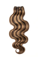 Soft Wave Sew-In Bundle - Kora Strand