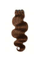 Body Wave Sew-In Bundle