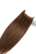Yaki Straight Halo Extension
