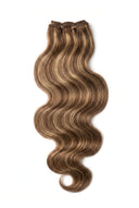 Soft Wave Sew-In Bundle - Kora Strand