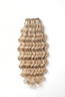 Loose Wave Echthaar-Sew-in-Bundle