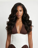 SOFT WAVE WIG