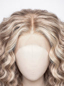 Loose Wave Wig - Kora Strand