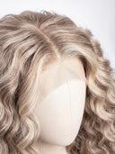 Loose Wave Wig - Kora Strand